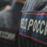 В Белгороде племянник похитил 140 тысяч рублей со счёта спящего дяди - Сетевое издание Победа 31