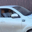 Пять мирных жителей ранены из-за атак дронов на Белгородскую область - Сетевое издание Победа 31
