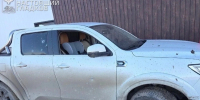 Пять мирных жителей ранены из-за атак дронов на Белгородскую область - Сетевое издание Победа 31