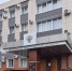 19-летней девушке за ДТП с двумя погибшими в Строителе вынесли приговор - Сетевое издание Победа 31