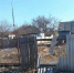Мужчина ранен при атаке дрона на частный дом в Белгородском округе - Сетевое издание Победа 31