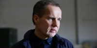 Гладков сообщил о повреждениях энергообъектов после обстрелов ВСУ - Сетевое издание Победа 31