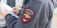 В Белгороде полиция подвела итоги ночных рейдов по местам досуга молодёжи - Сетевое издание Победа 31