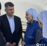 В Белгород по благословению патриарха Кирилла прибыл гуманитарный груз - Сетевое издание Победа 31