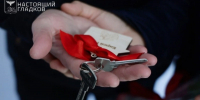 Гладков: жителям приграничья направят 2 млрд рублей на новое жильё - Сетевое издание Победа 31