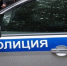 В Белгороде восстановят повреждённую мемориальную доску погибшему участнику СВО - Сетевое издание Победа 31