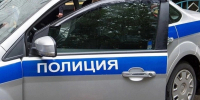 В Белгороде восстановят повреждённую мемориальную доску погибшему участнику СВО - Сетевое издание Победа 31