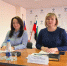 19 марта 2026 года по инициативе Ассоциации «Совет муниципальных образований Белгородской области» состоялся обучающий семинар. - Яковлевский муниципальный округ
