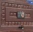 Поврежденный барельеф участника СВО оперативно восстановили в Белгороде - Сетевое издание Победа 31