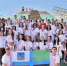 Белгородскую молодёжь приглашают на фестиваль «Таврида.АРТ» - Сетевое издание Победа 31