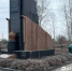 В Белгороде на весеннюю уборку вышли студенты и 192 сотрудника БГБ - Сетевое издание Победа 31