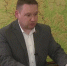 Гладков раскритиковал работу минцифры из-за жалоб белгородцев на отключение интернета - Сетевое издание Победа 31