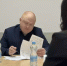 Глава белгородского минздрава ответил на вопросы о работе дневных стационаров - Сетевое издание Победа 31