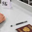 Три белгородских выпускника досрочно сдадут ЕГЭ - Сетевое издание Победа 31