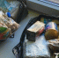 Гладков: в приграничье выдадут 7,5 тысячи продуктовых наборов - Сетевое издание Победа 31