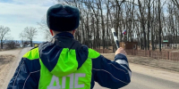 В Белгородской области за сутки выявили более 450 нарушений ПДД - Сетевое издание Победа 31