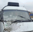 Три мирных жителя пострадали от атак дронов в Белгородской области - Сетевое издание Победа 31