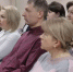 В Белгороде открыли «Родительскую гостиную» для помощи семьям с подростками - Сетевое издание Победа 31