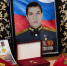 Гладков навестил семью погибшего участника СВО Юрия Корнеева - Сетевое издание Победа 31
