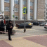 ВСУ атаковали дроном здание правительства Белгородской области - Сетевое издание Победа 31
