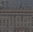 Количество пострадавших при атаке на правительство в Белгороде выросло до трёх - Сетевое издание Победа 31
