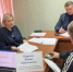 Гладков: проект «Правовой поезд» оказал помощь уже 3 тысячам белгородцев - Сетевое издание Победа 31