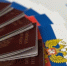Белгородцам напомнили, кто имеет право на бесплатную юридическую помощь - Сетевое издание Победа 31