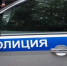 Белгородец предстанет перед судом за кражу 125 тысяч рублей с кредитки коллеги - Сетевое издание Победа 31