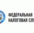 О проведении Декларационной кампании. - Яковлевский муниципальный округ