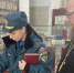 Белгородские сотрудники МЧС начали проверку храмов перед Пасхой - Сетевое издание Победа 31