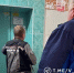 Гладков анонсировал старт четырёхлетней программы по замене 1800 лифтов - Сетевое издание Победа 31