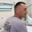 Гладков навестил пострадавших при атаках во второй горбольнице - Сетевое издание Победа 31