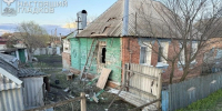 Пять мирных жителей пострадали от дронов в Белгородской области - Сетевое издание Победа 31