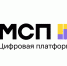 Уважаемые предприниматели Яковлевского муниципального округа!. - Яковлевский муниципальный округ