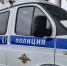 В Белгороде женщина украла у коллеги из сумки 5 тысяч рублей и потратила на себя - Сетевое издание Победа 31