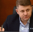 Мэр Белгорода поручил усилить меры безопасности на кладбищах к Пасхе - Сетевое издание Победа 31
