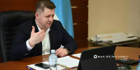 Проспект Ватутина в Белгороде капитально отремонтируют в 2027 году - Сетевое издание Победа 31