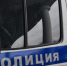 В Белгороде знакомый обокрал пенсионера, пока тот спал после застолья - Сетевое издание Победа 31