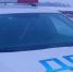 524 нарушителя ПДД поймали за сутки в Белгородской области - Сетевое издание Победа 31