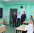 «#БытьВправе» - Центральная библиотека
