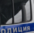 В Белгороде пенсионер стал фигурантом уголовного дела после кражи вещей в автобусе - Сетевое издание Победа 31