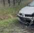 Два мирных жителя пострадали при атаках на Белгородскую область - Сетевое издание Победа 31
