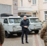 Гладков передал «БАРСу» и «Орлану» 5 броневиков - Сетевое издание Победа 31