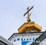 Митрополит Иоанн в пасхальном послании призвал белгородцев искать мира и молиться друг о друге - Сетевое издание Победа 31
