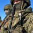 Гладков поблагодарил бойцов ПВО за защиту Белгородской области - Сетевое издание Победа 31