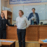 Белгородэнерго участвует в проекте Академия будущих инженеров в области энергетики и ИТ - Сетевое издание Победа 31