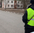 Более 1200 нарушений ПДД выявили за выходные в Белгородской области - Сетевое издание Победа 31