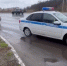 Госавтоинспекторы помогли водителю завести заглохшую «Газель» в Белгороде - Сетевое издание Победа 31