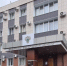 Белгородца приговорили к 9,5 годам колонии за смертельное избиение пенсионерки - Сетевое издание Победа 31