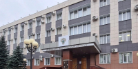 Белгородца приговорили к 9,5 годам колонии за смертельное избиение пенсионерки - Сетевое издание Победа 31